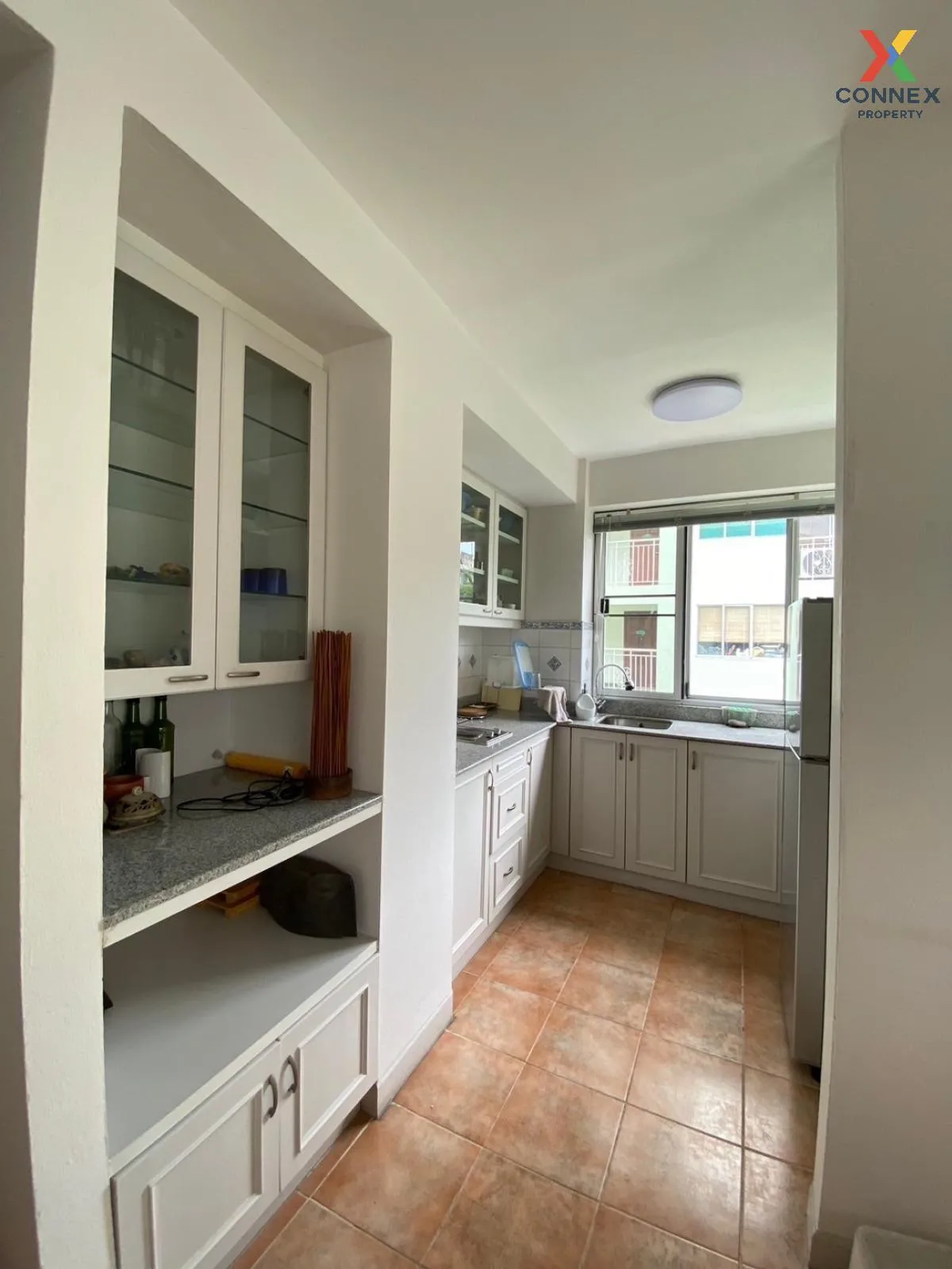 For Rent Condo , Raintree Villa , BTS-Thong Lo , Khlong Toei Nuea For Rent Condo , Raintree Villa , BTS-Thong Lo , Khlong Toei Nuea 2