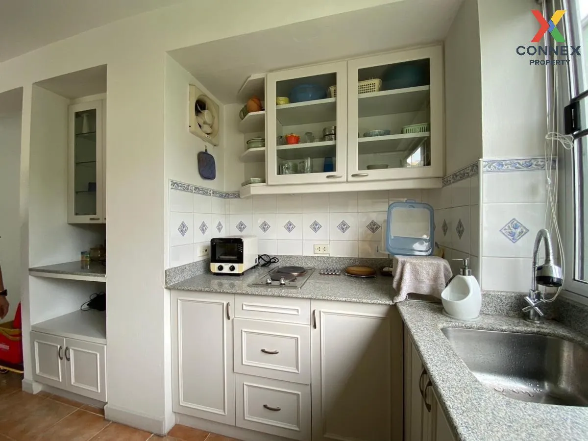 For Rent Condo , Raintree Villa , BTS-Thong Lo , Khlong Toei Nuea For Rent Condo , Raintree Villa , BTS-Thong Lo , Khlong Toei Nuea 3