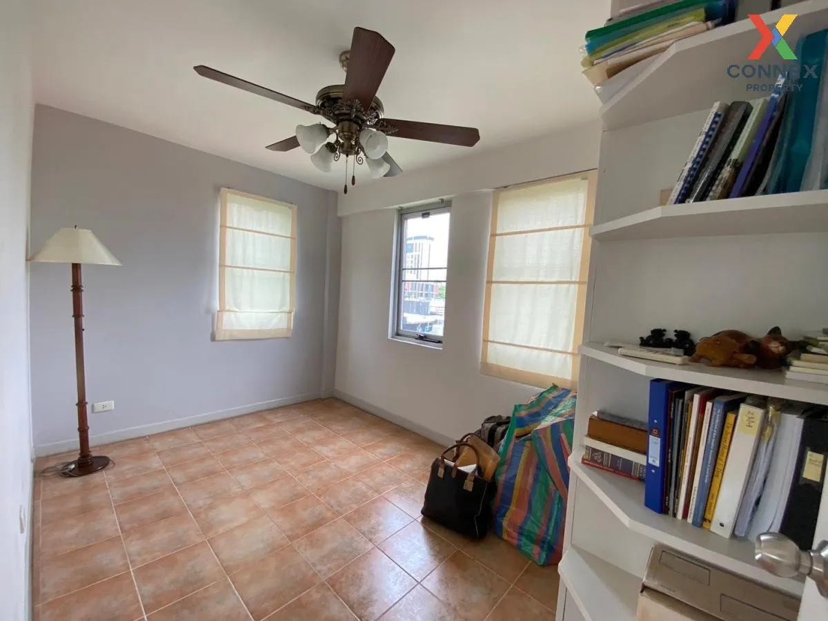 For Rent Condo , Raintree Villa , BTS-Thong Lo , Khlong Toei Nuea For Rent Condo , Raintree Villa , BTS-Thong Lo , Khlong Toei Nuea