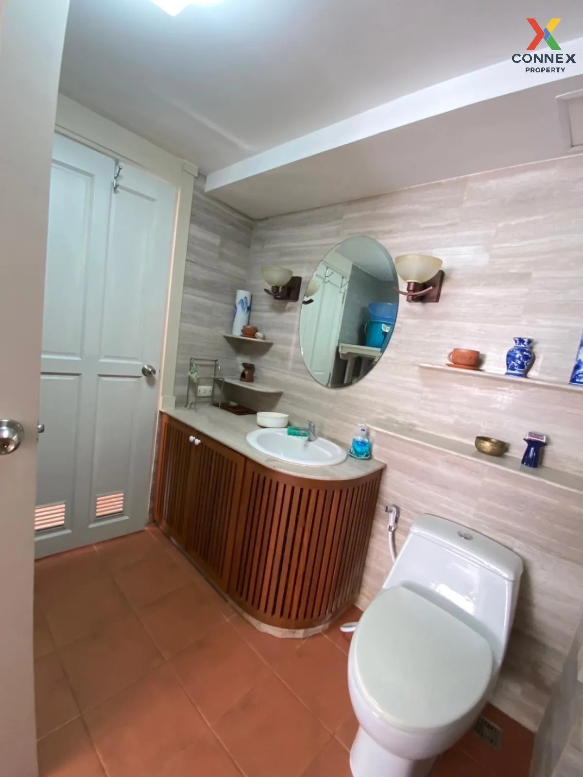 For Rent Condo , Raintree Villa , BTS-Thong Lo , Khlong Toei Nuea For Rent Condo , Raintree Villa , BTS-Thong Lo , Khlong Toei Nuea