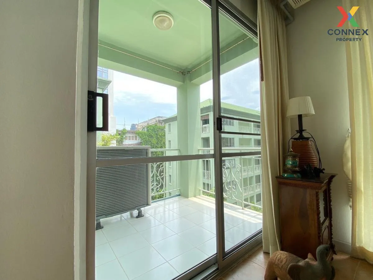 For Rent Condo , Raintree Villa , BTS-Thong Lo , Khlong Toei Nuea For Rent Condo , Raintree Villa , BTS-Thong Lo , Khlong Toei Nuea
