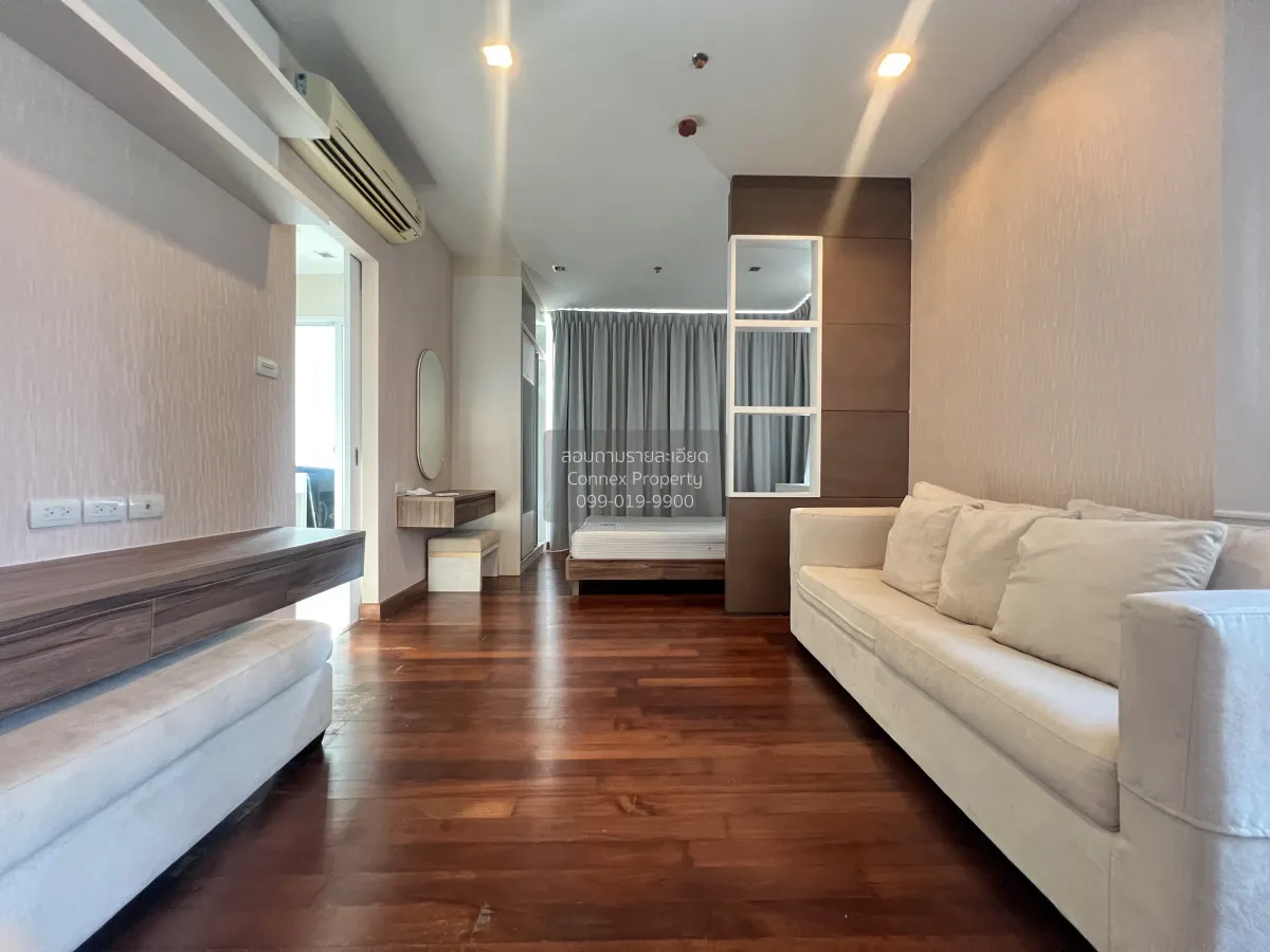 For Rent Condo , Ivy sathorn 10 , BTS-Chong Nonsi , Silom , Bang  1
