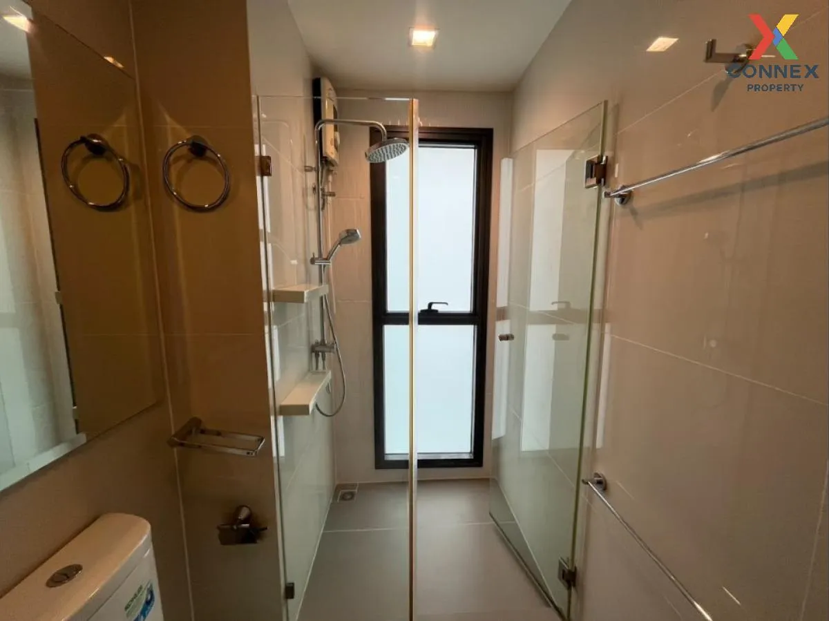 เช่าคอนโด  ริธึ่ม รางน้ำ BTS-อนุสาวรีย์ชัยสมรภูมิ ถนนพญาไท เขต รา