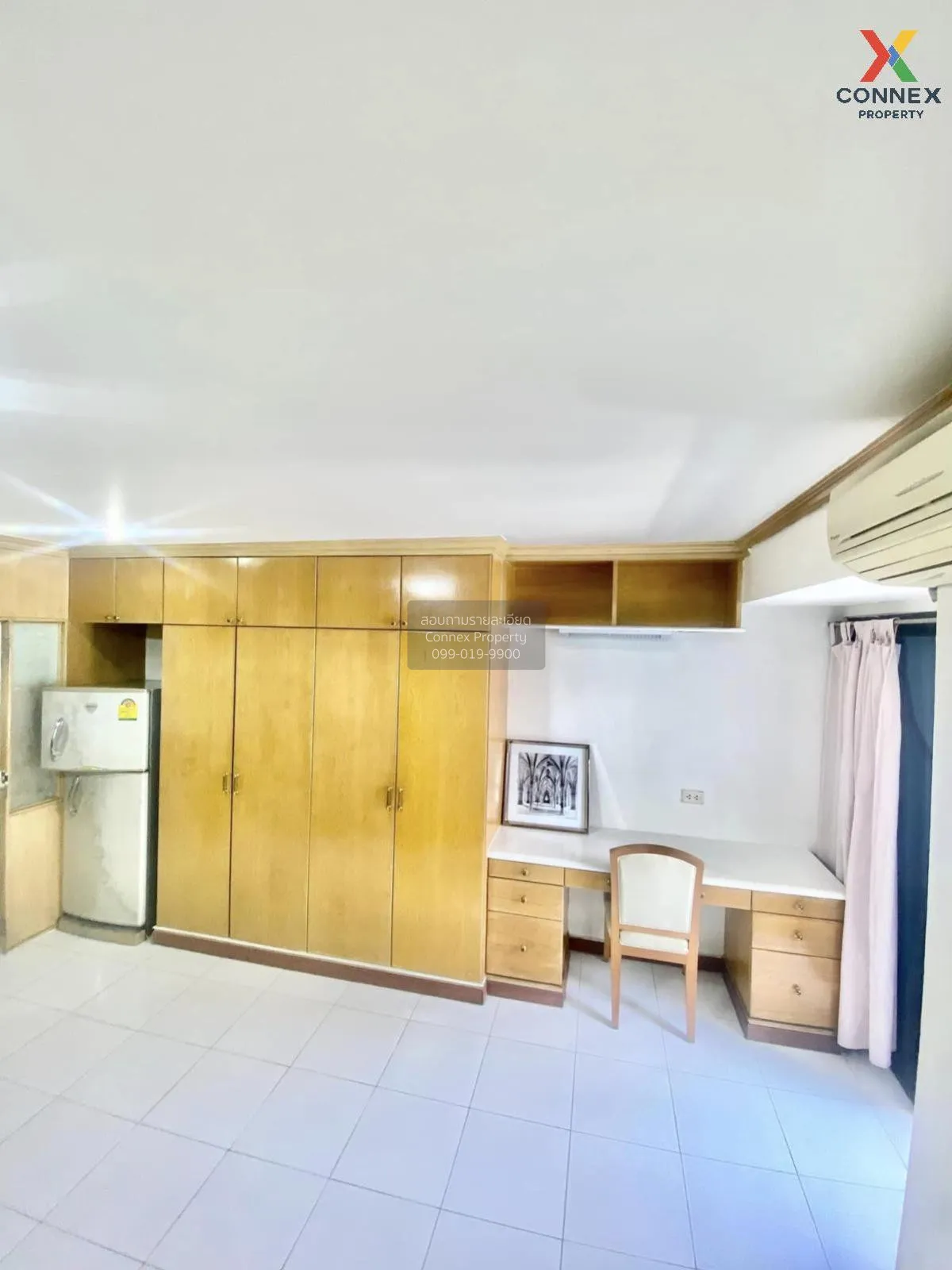 For Rent Condo , Rin House condo , Khlong Toei Nuea , Watthana , 