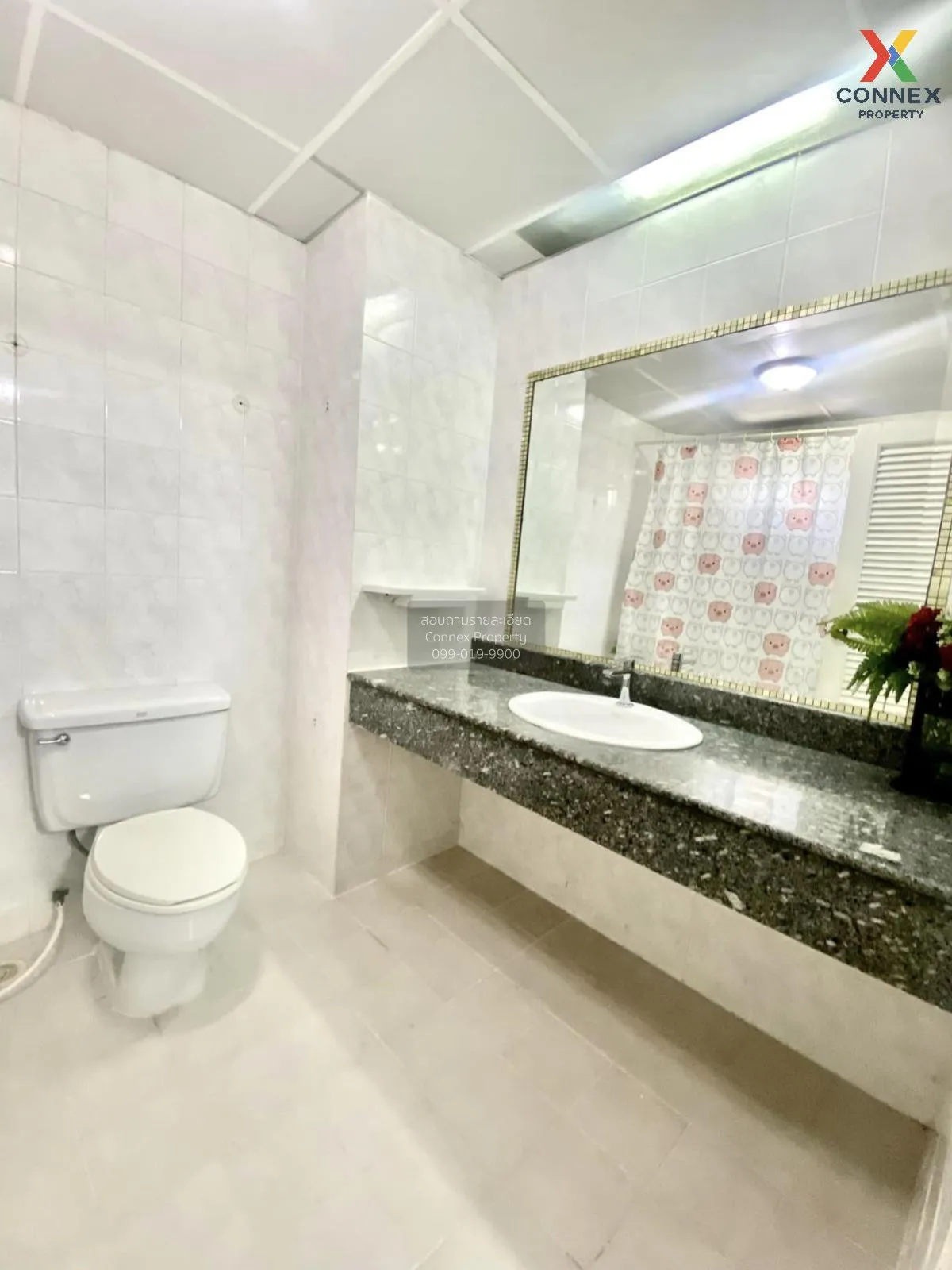 For Rent Condo , Rin House condo , Khlong Toei Nuea , Watthana , 