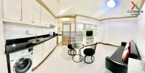 For Rent Condo , Rin House condo , Khlong Toei Nuea , Watthana , Bangkok , CX-98312