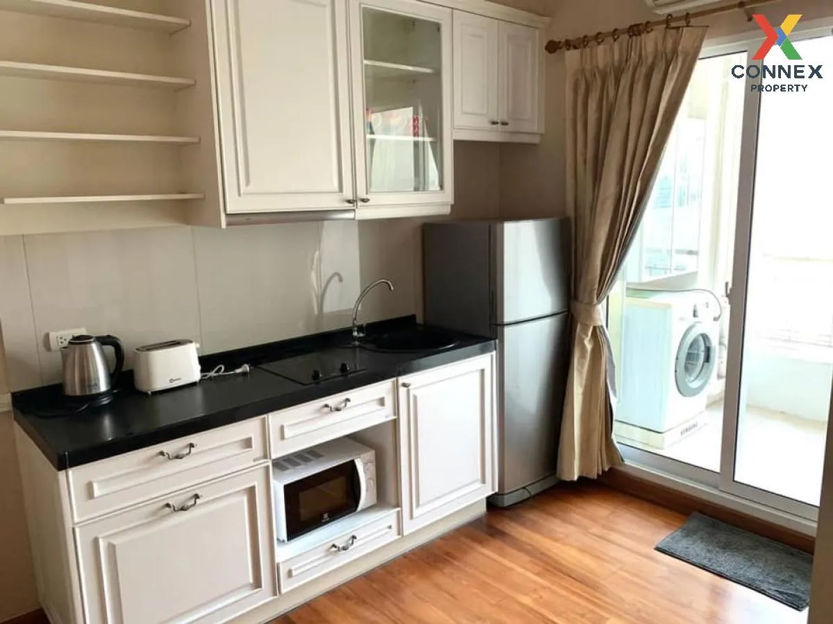 For Rent Condo , Ivy sathorn 10 , BTS-Chong Nonsi , Silom , Bang  3