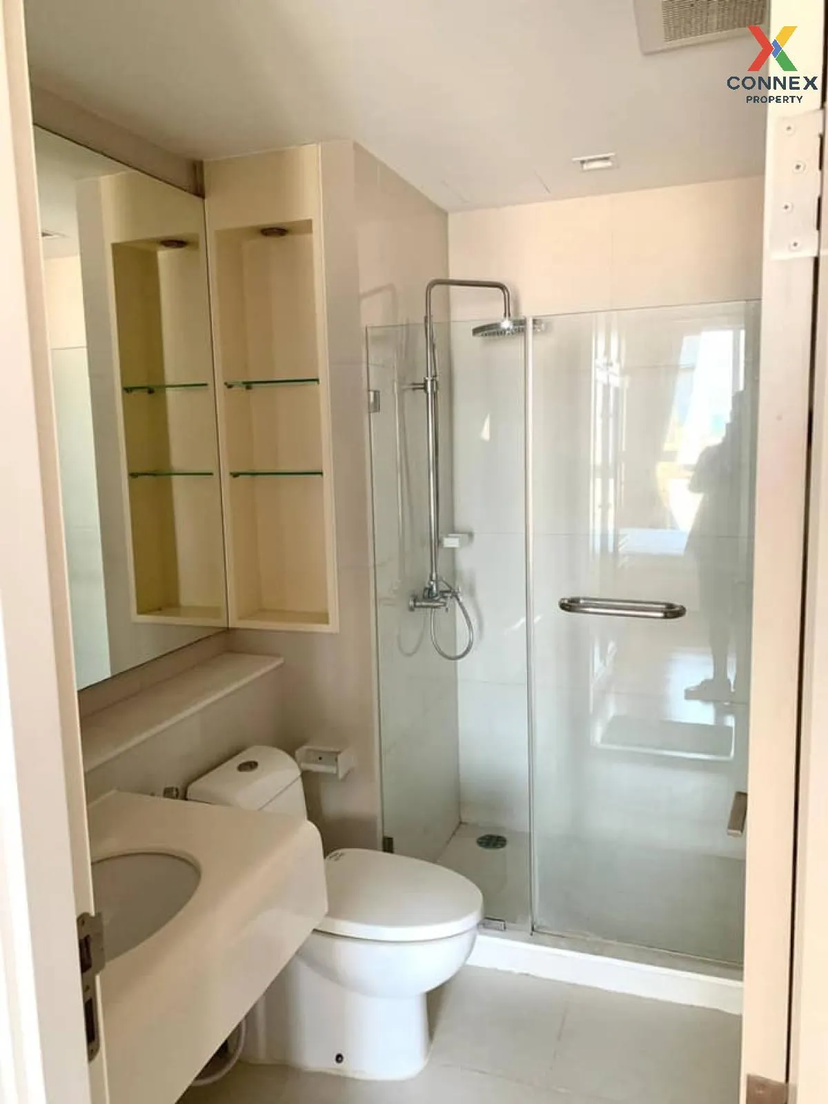 For Rent Condo , Ivy sathorn 10 , BTS-Chong Nonsi , Silom , Bang 