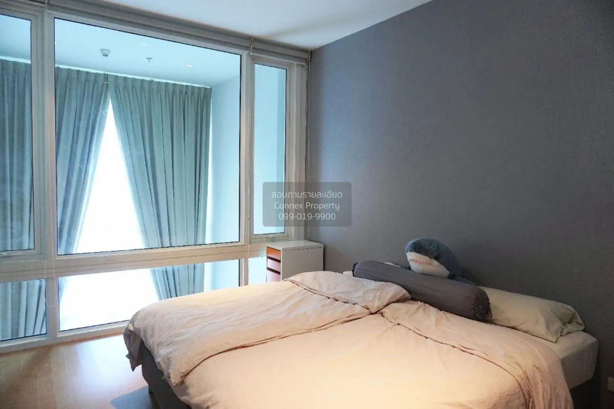 For Sale Condo , Villa Rachatewi , BTS-Ratchathewi , Thanon Phyat