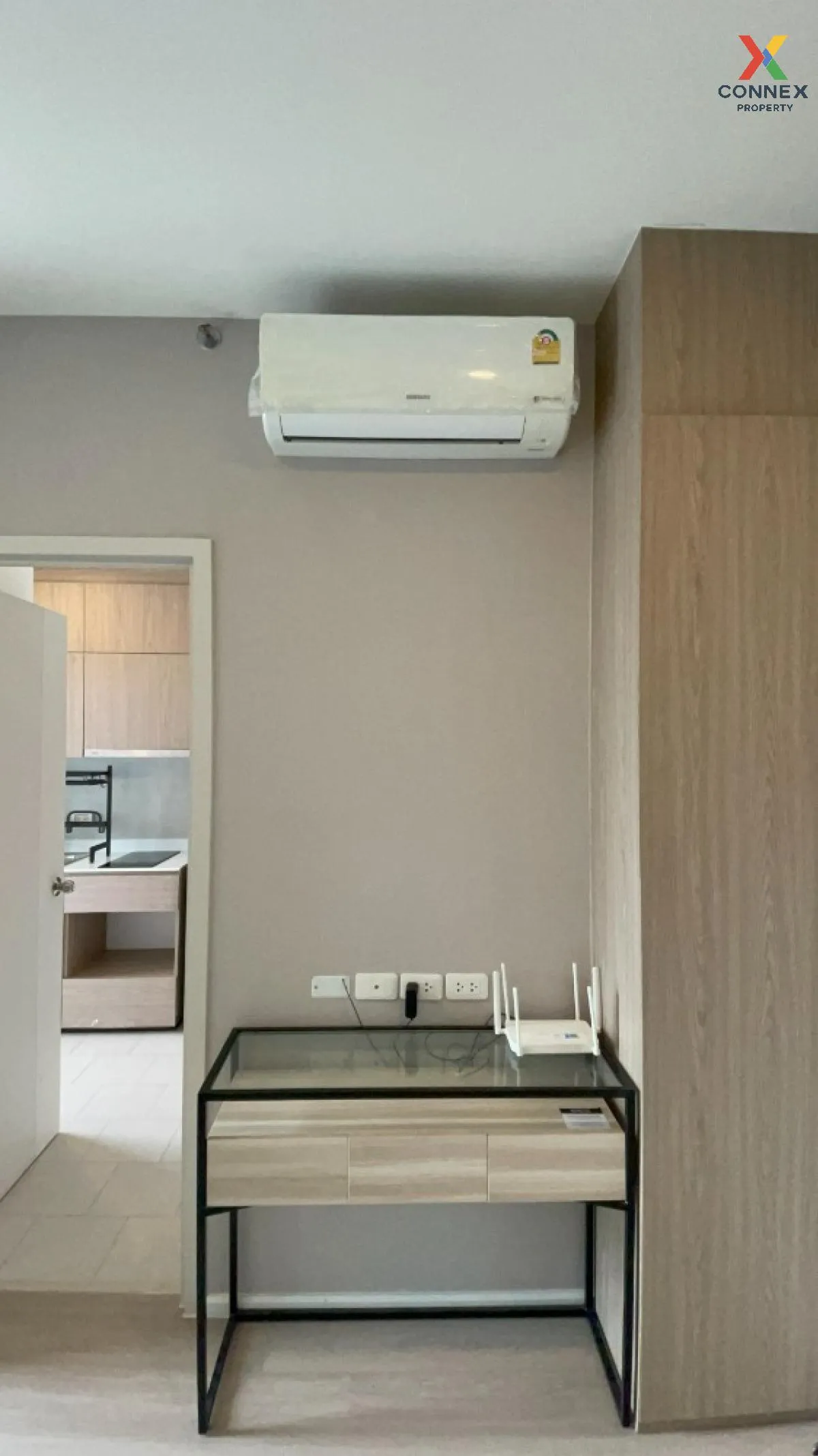 For Sale Condo , De LAPIS Charan 81 , MRT-Bang Phlat , Bang Phlat For Sale Condo , De LAPIS Charan 81 , MRT-Bang Phlat , Bang Phlat 4