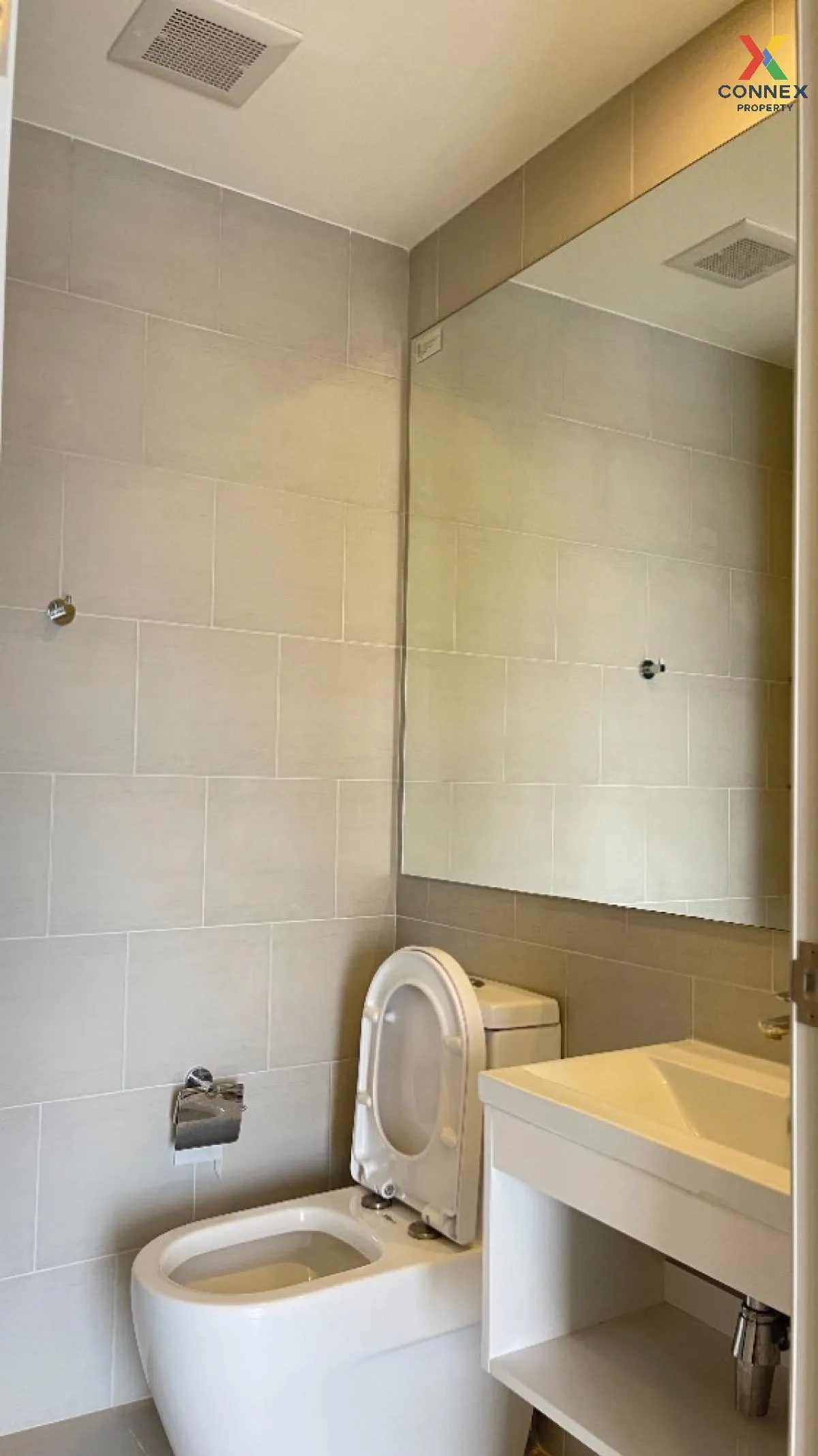 For Sale Condo , De LAPIS Charan 81 , MRT-Bang Phlat , Bang Phlat For Sale Condo , De LAPIS Charan 81 , MRT-Bang Phlat , Bang Phlat