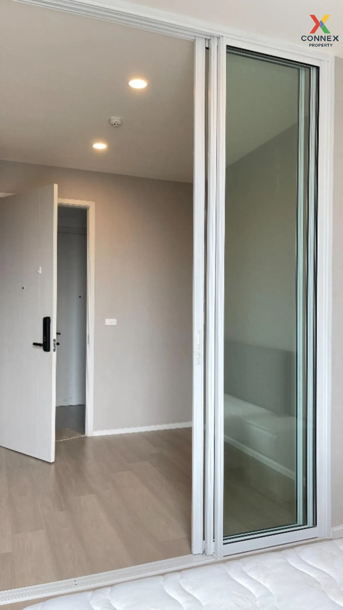 For Rent Condo , De LAPIS Charan 81 , MRT-Bang Phlat , Bang Phlat