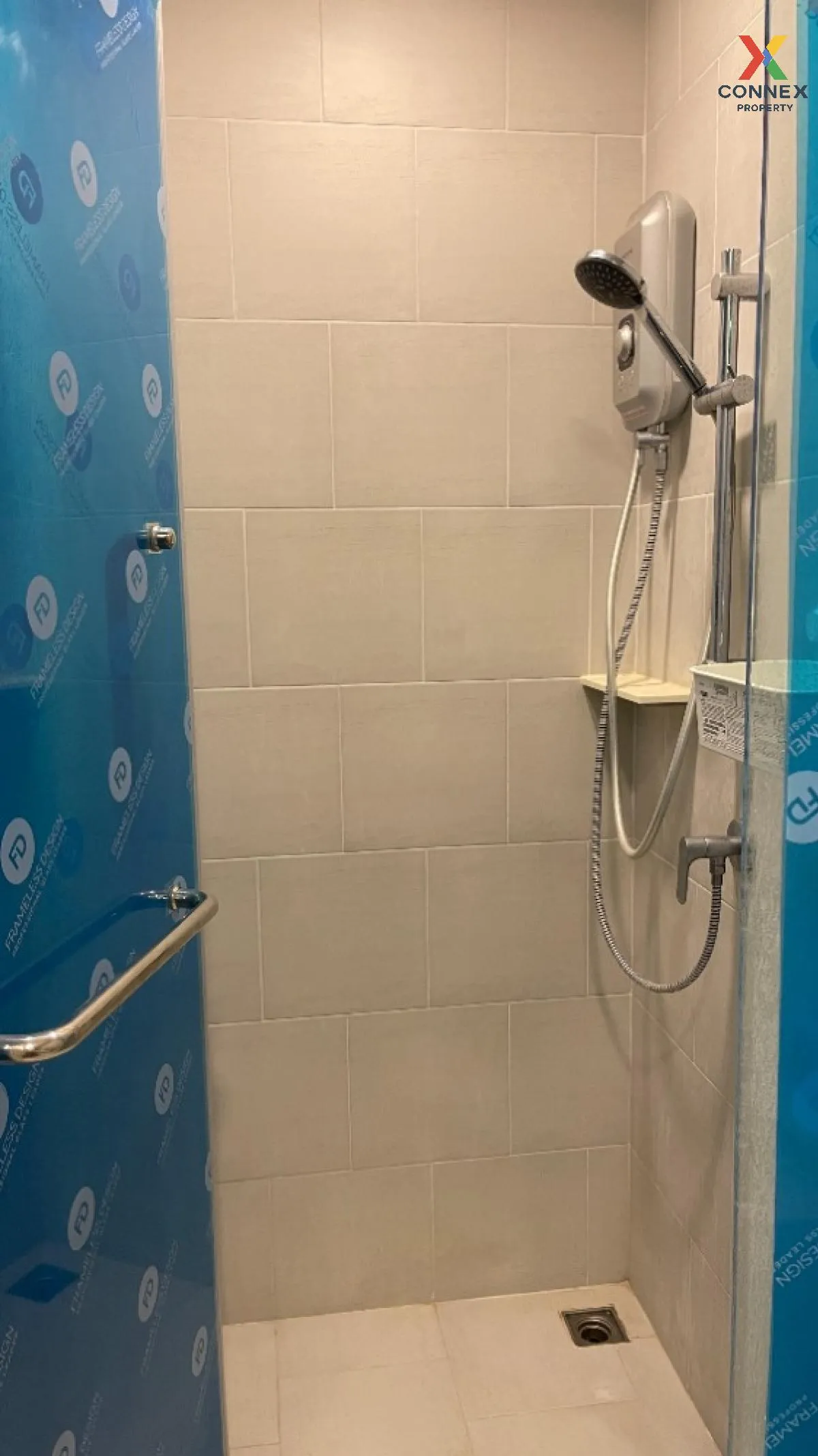 For Rent Condo , De LAPIS Charan 81 , MRT-Bang Phlat , Bang Phlat