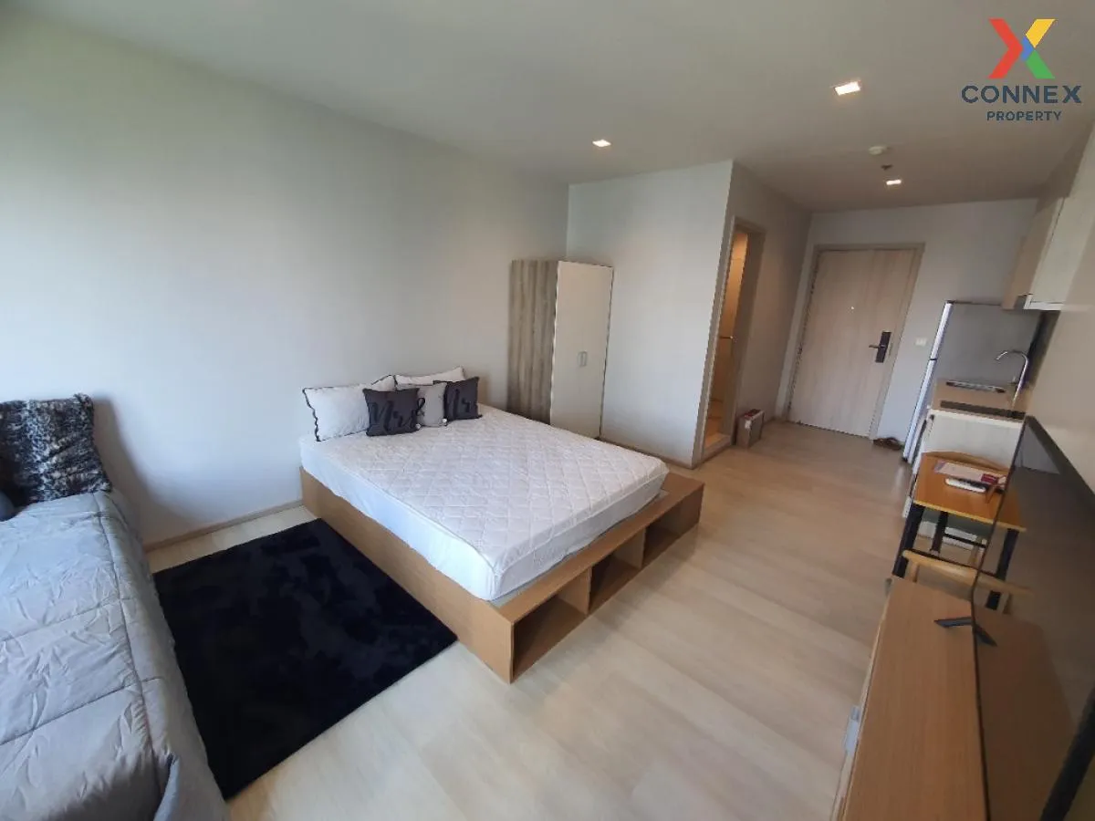 For Sale Condo , Life One Wireless , BTS-Phloen Chit , Lumpini ,  2