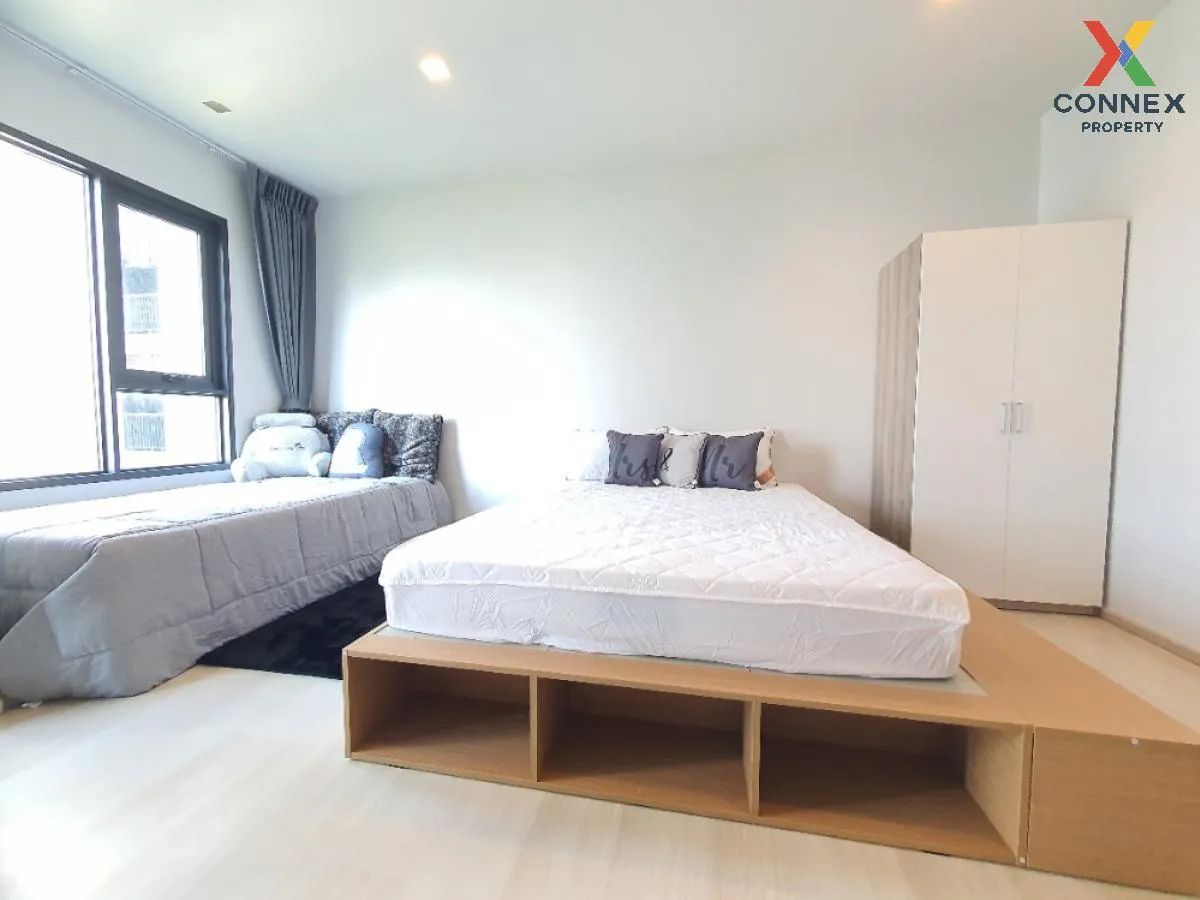 For Sale Condo , Life One Wireless , BTS-Phloen Chit , Lumpini ,  3