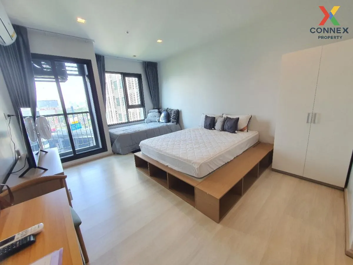 For Sale Condo , Life One Wireless , BTS-Phloen Chit , Lumpini ,  4