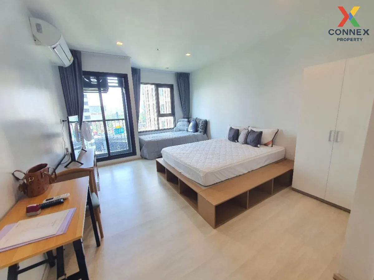 For Sale Condo , Life One Wireless , BTS-Phloen Chit , Lumpini , 
