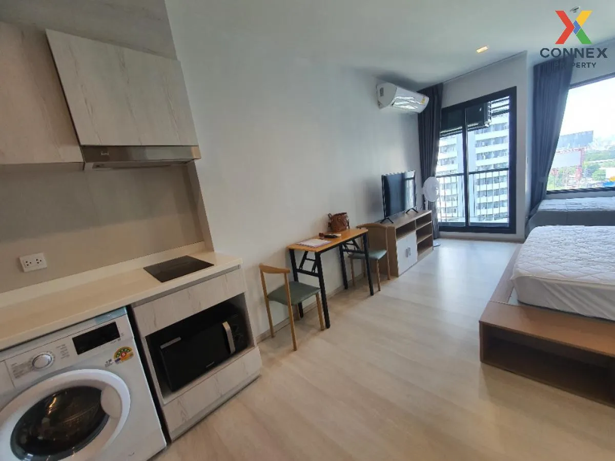 For Sale Condo , Life One Wireless , BTS-Phloen Chit , Lumpini , 