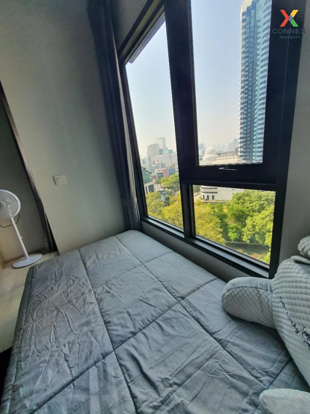 For Sale Condo , Life One Wireless , BTS-Phloen Chit , Lumpini , 