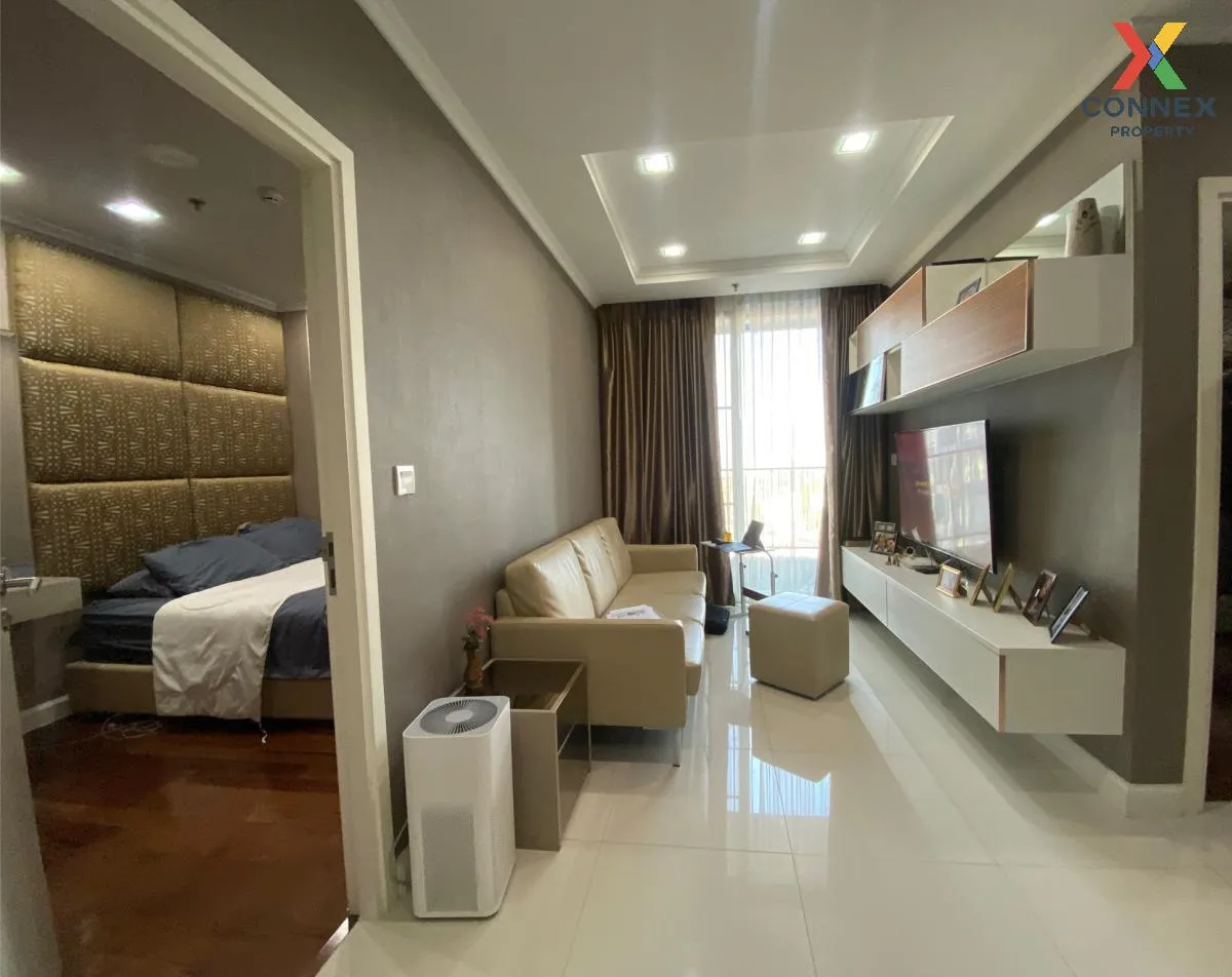 ขายคอนโด  เดอะ เมโทรโพลิส สำโรง อินเตอร์เชนจ์ BTS-สำโรง สำโรงเหนื ขายคอนโด  เดอะ เมโทรโพลิส สำโรง อินเตอร์เชนจ์ BTS-สำโรง สำโรงเหนื 2