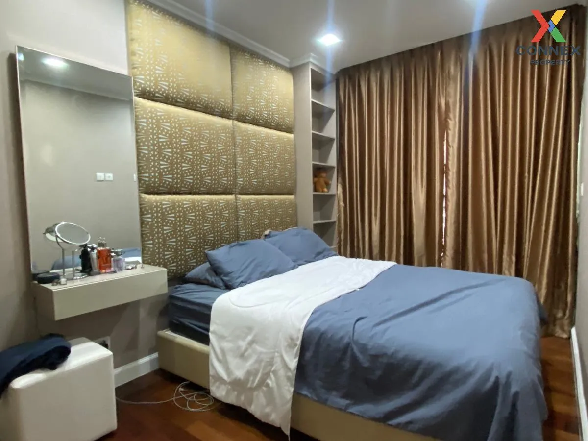 ขายคอนโด  เดอะ เมโทรโพลิส สำโรง อินเตอร์เชนจ์ BTS-สำโรง สำโรงเหนื ขายคอนโด  เดอะ เมโทรโพลิส สำโรง อินเตอร์เชนจ์ BTS-สำโรง สำโรงเหนื 4