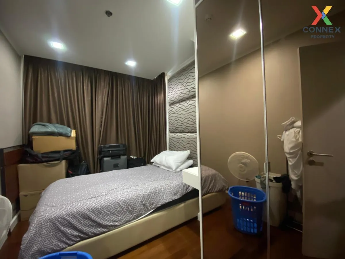 ขายคอนโด  เดอะ เมโทรโพลิส สำโรง อินเตอร์เชนจ์ BTS-สำโรง สำโรงเหนื ขายคอนโด  เดอะ เมโทรโพลิส สำโรง อินเตอร์เชนจ์ BTS-สำโรง สำโรงเหนื