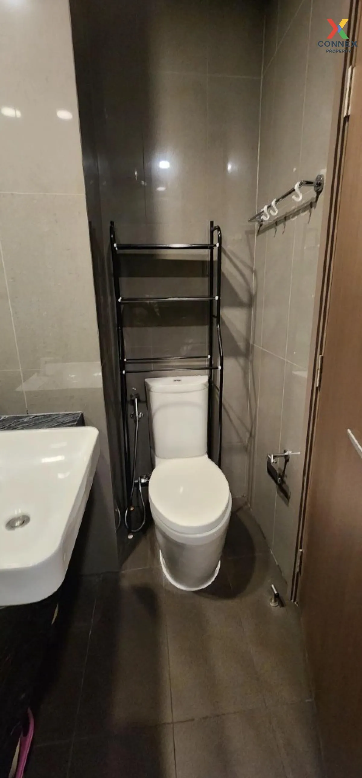 For Sale Condo , Ashton Chula-Silom , MRT-Sam Yan , Si Phraya , B