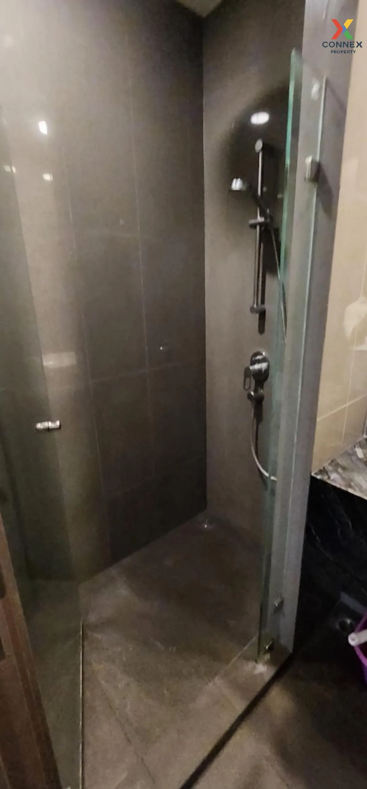 For Sale Condo , Ashton Chula-Silom , MRT-Sam Yan , Si Phraya , B