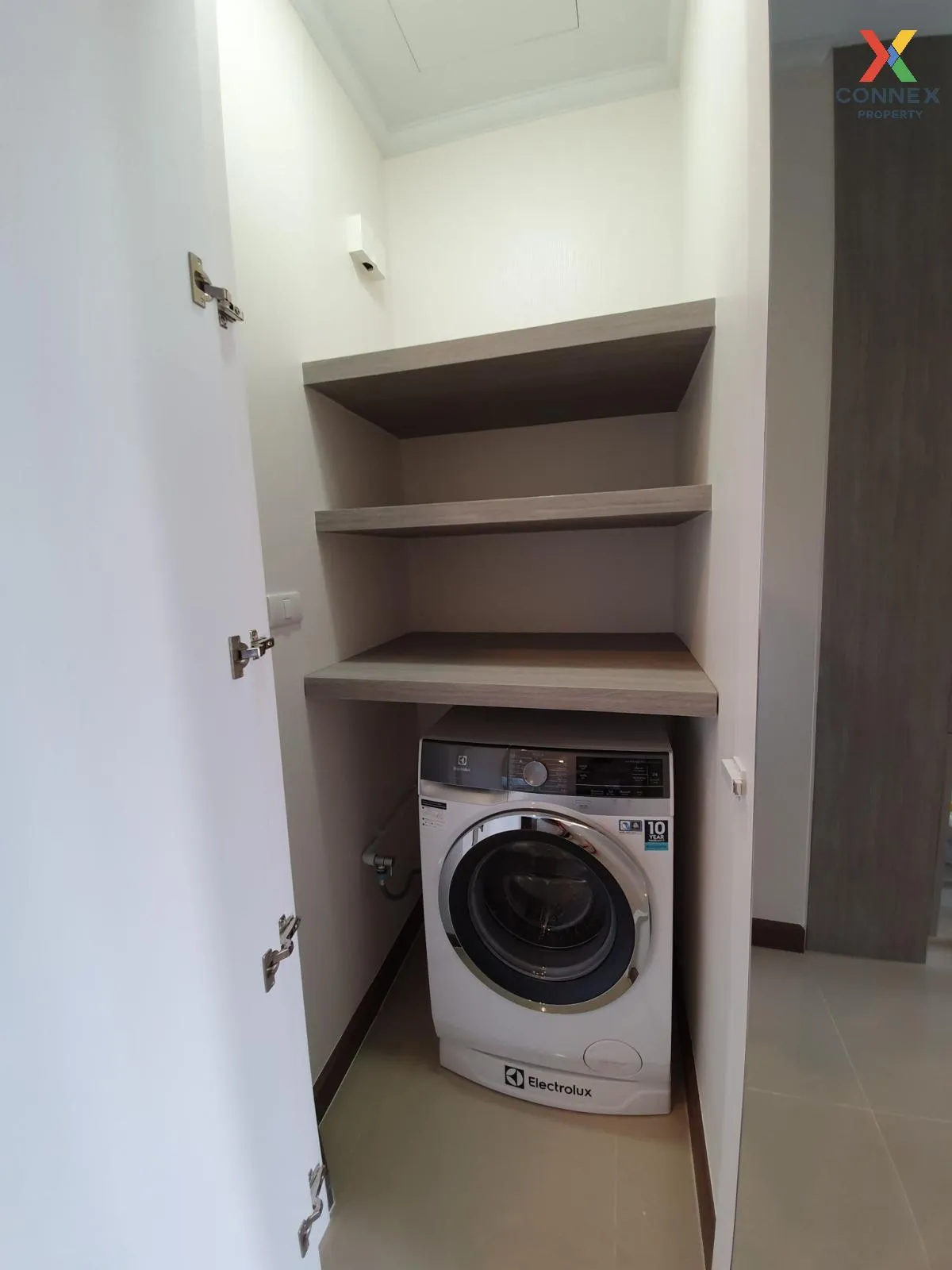 ขายคอนโด  ศุภาลัย เอลีท พญาไท BTS-พญาไท ทุ่งพญาไท เขต ราชเทวี กรุ