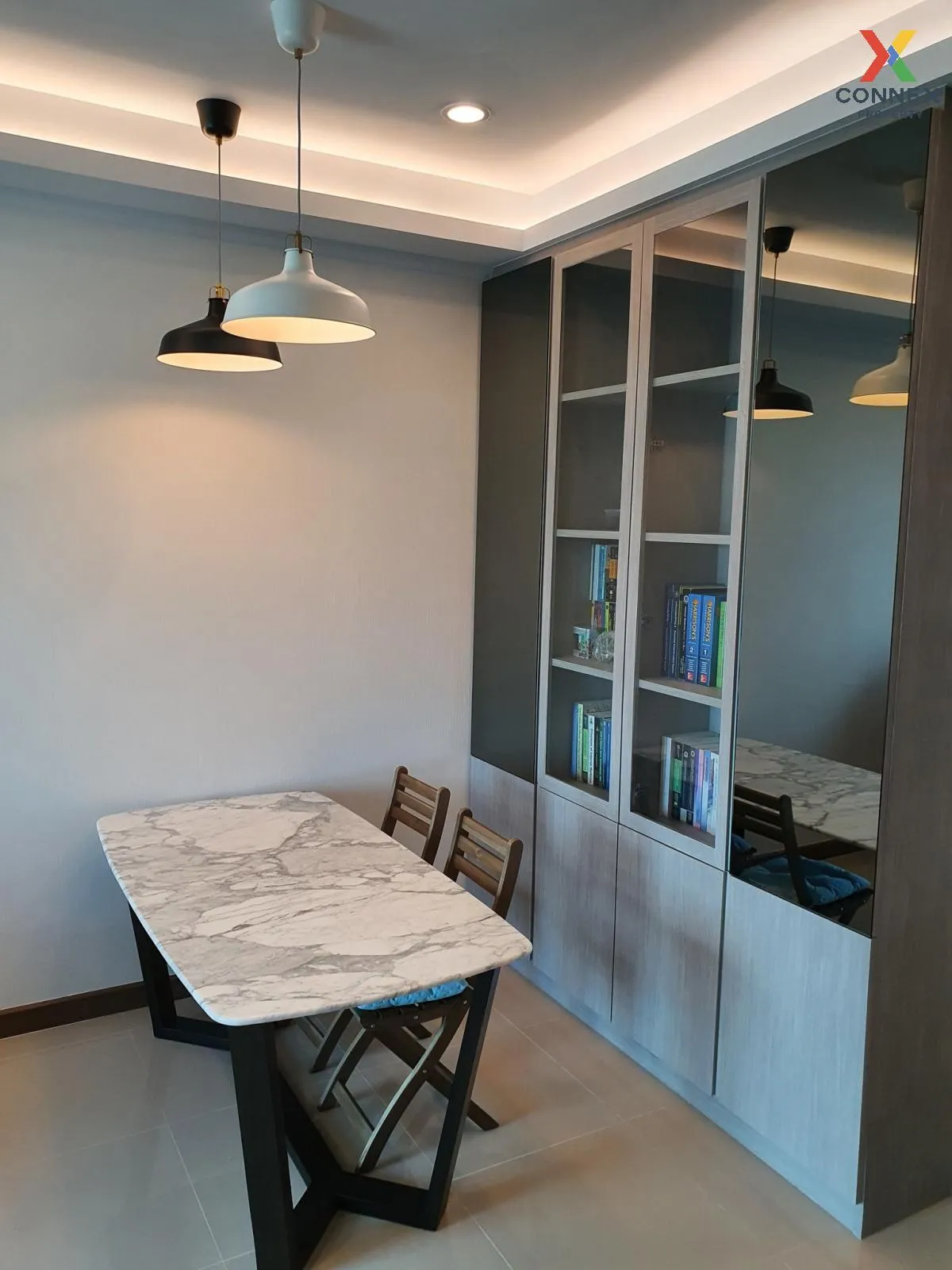 ขายคอนโด  ศุภาลัย เอลีท พญาไท BTS-พญาไท ทุ่งพญาไท เขต ราชเทวี กรุ