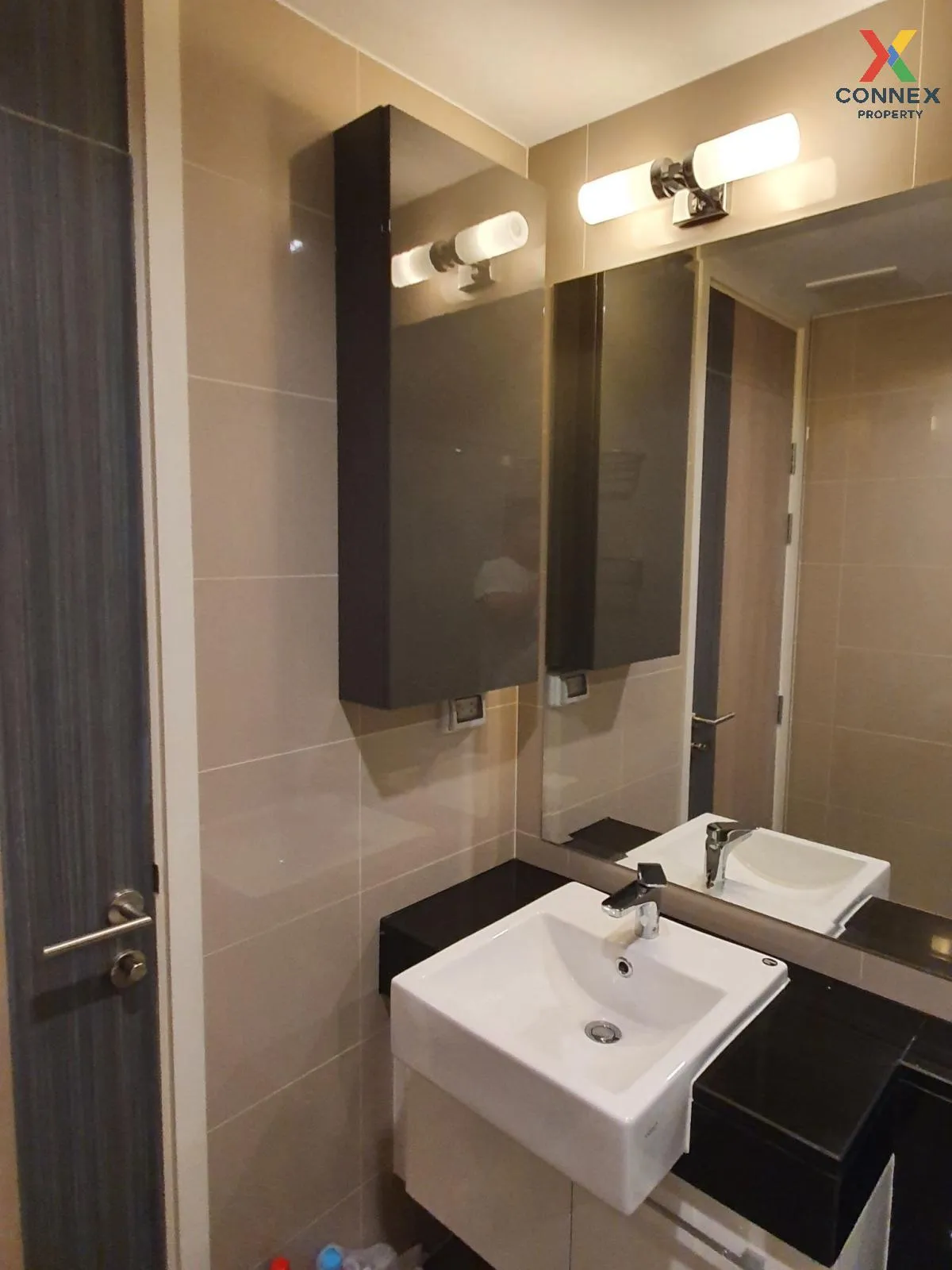 ขายคอนโด  ศุภาลัย เอลีท พญาไท BTS-พญาไท ทุ่งพญาไท เขต ราชเทวี กรุ