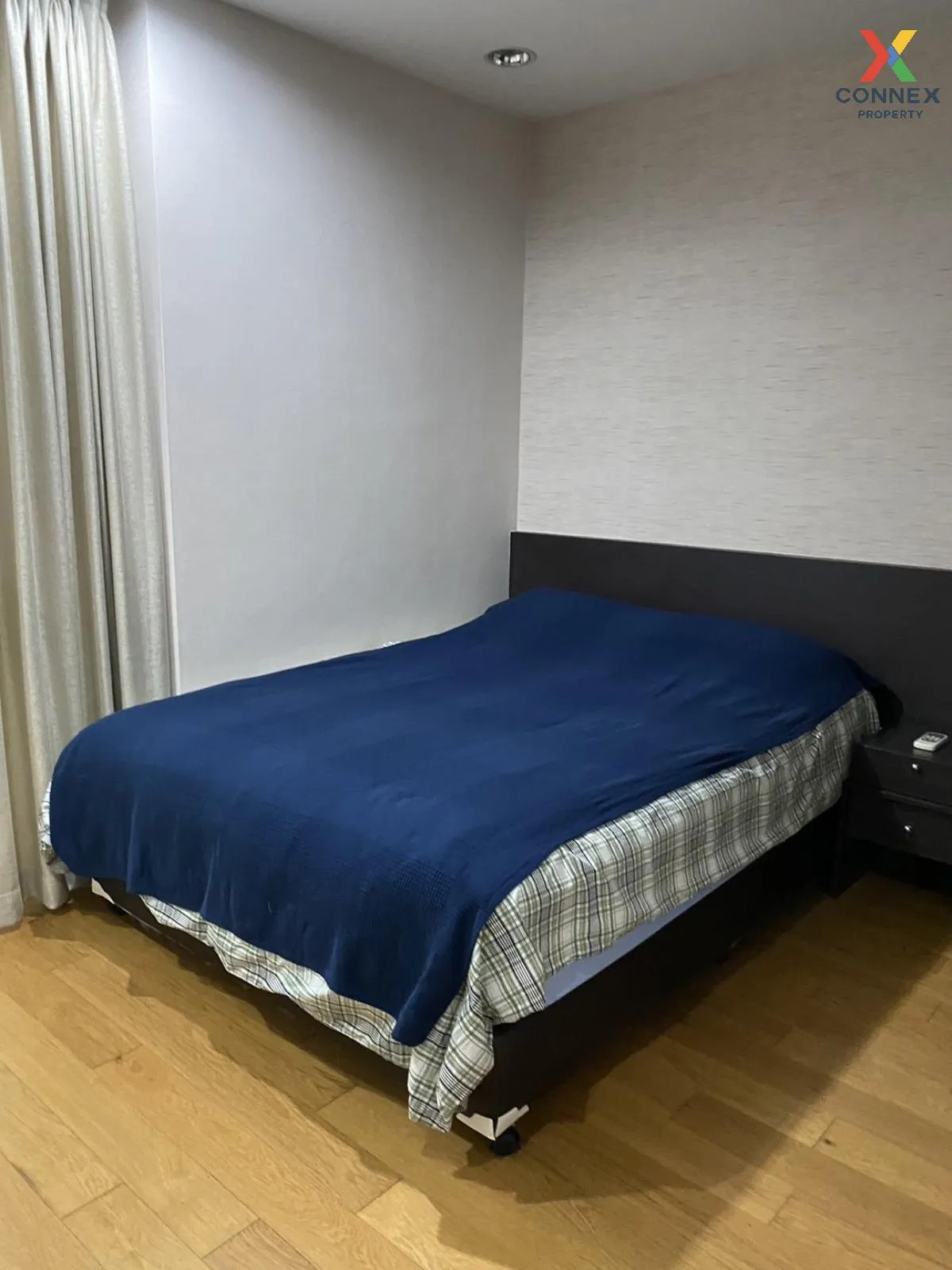 For Rent Condo , Villa Sikhara , BTS-Thong Lo , Khlong Toei Nuea  4