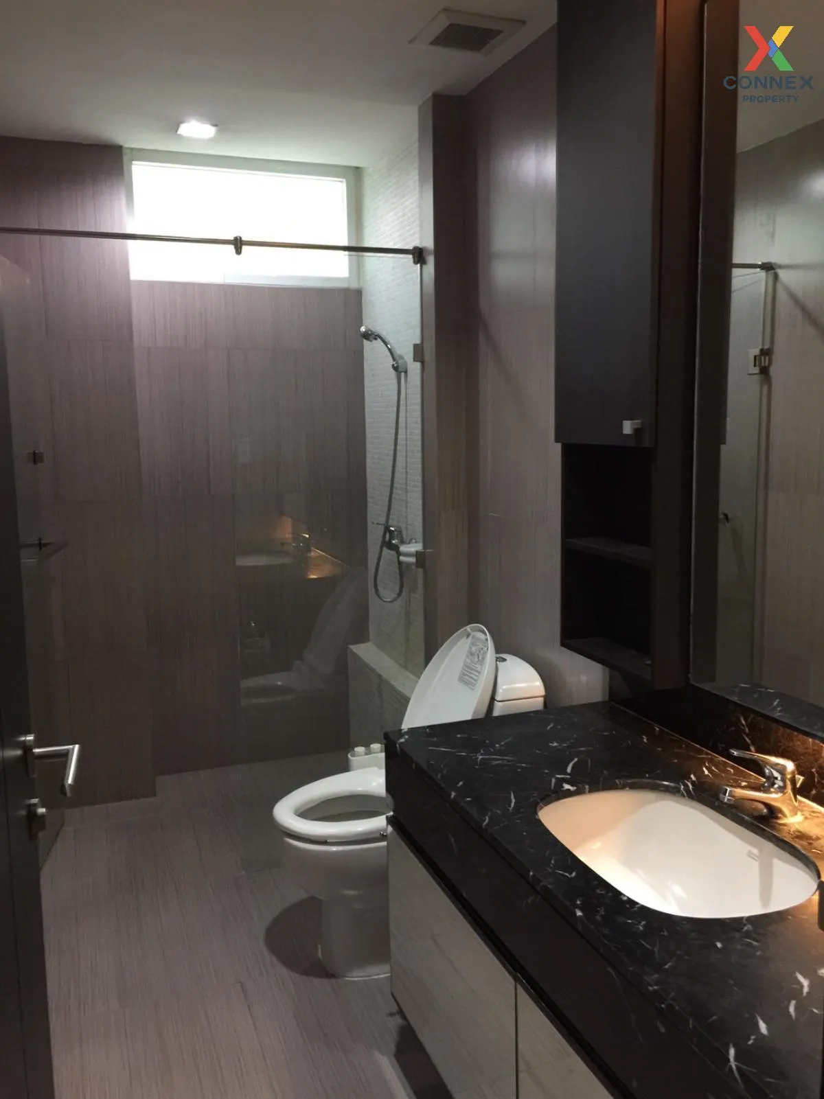 For Rent Condo , Villa Sikhara , BTS-Thong Lo , Khlong Toei Nuea 