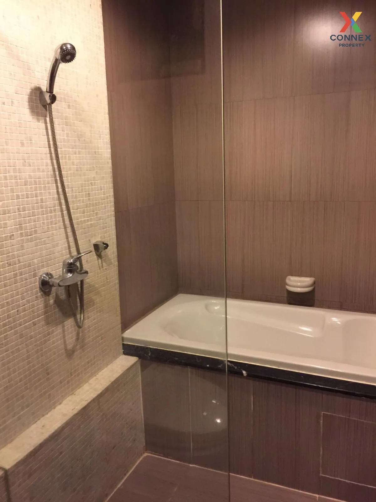 For Rent Condo , Villa Sikhara , BTS-Thong Lo , Khlong Toei Nuea 