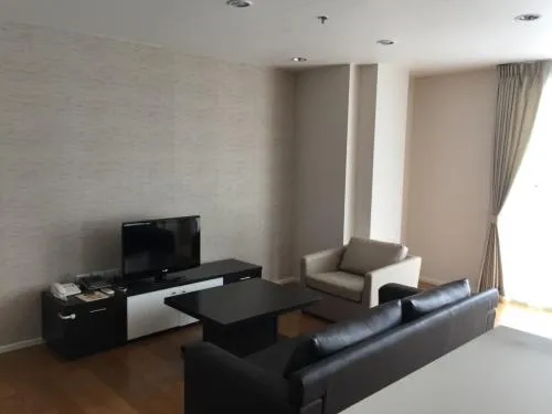 For Rent Condo , Villa Sikhara , BTS-Thong Lo , Khlong Toei Nuea , Watthana , Bangkok , CX-98331