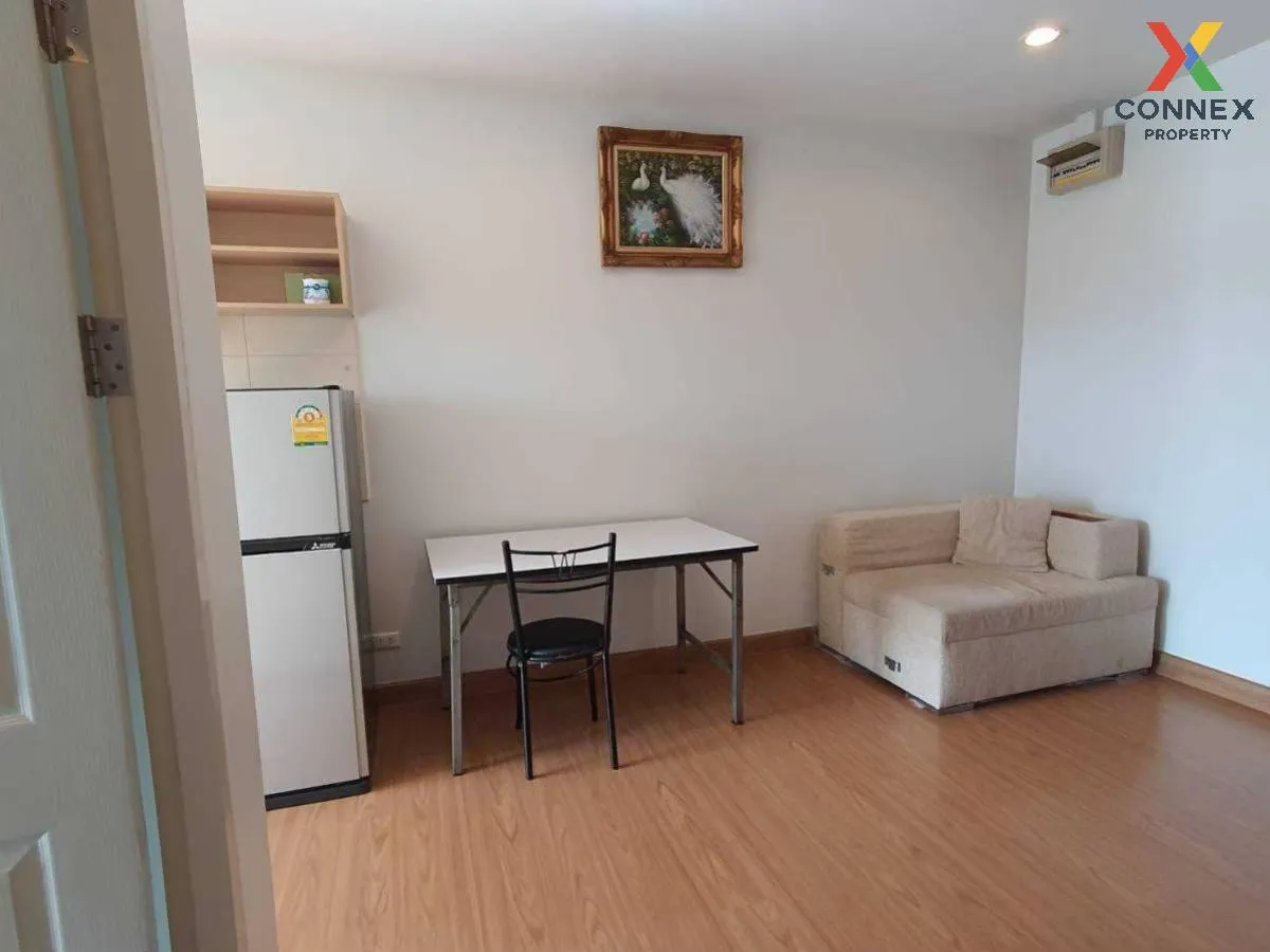 For Rent Condo , The Complete Rajprarop , BTS-Victory Monument ,  1