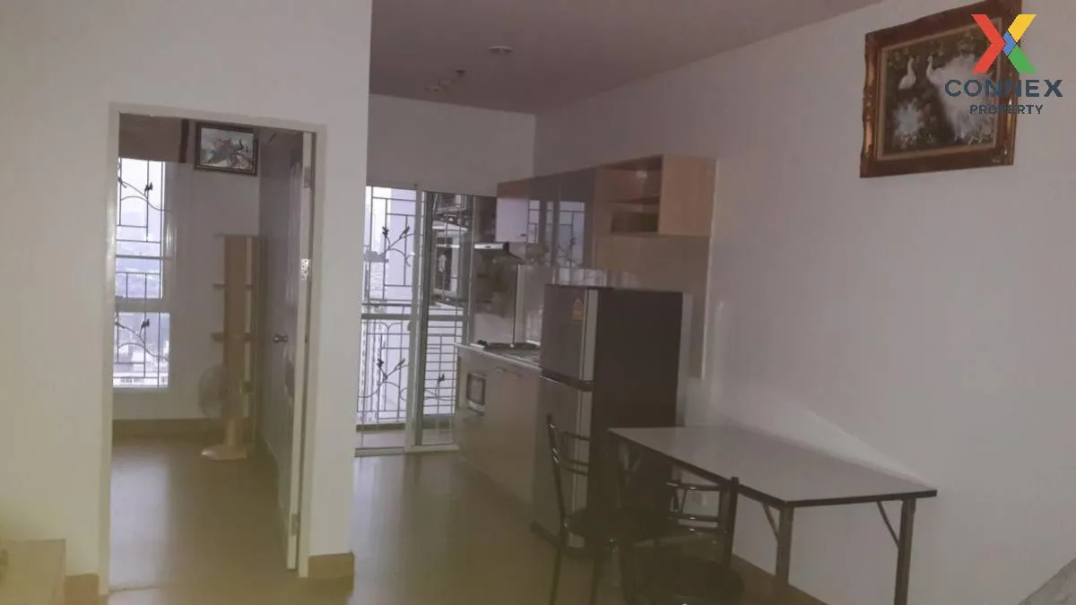 For Rent Condo , The Complete Rajprarop , BTS-Victory Monument ,  3