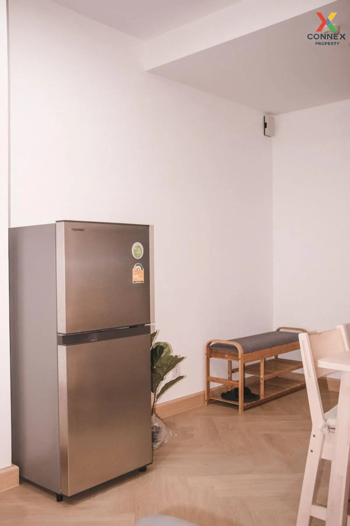 For Rent Condo , Ideo Q Chula-Samyan , MRT-Sam Yan , Bang Rak , B