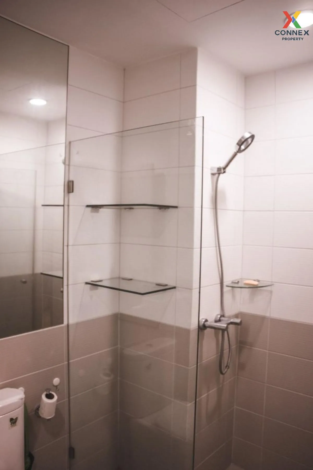 For Rent Condo , Ideo Q Chula-Samyan , MRT-Sam Yan , Bang Rak , B