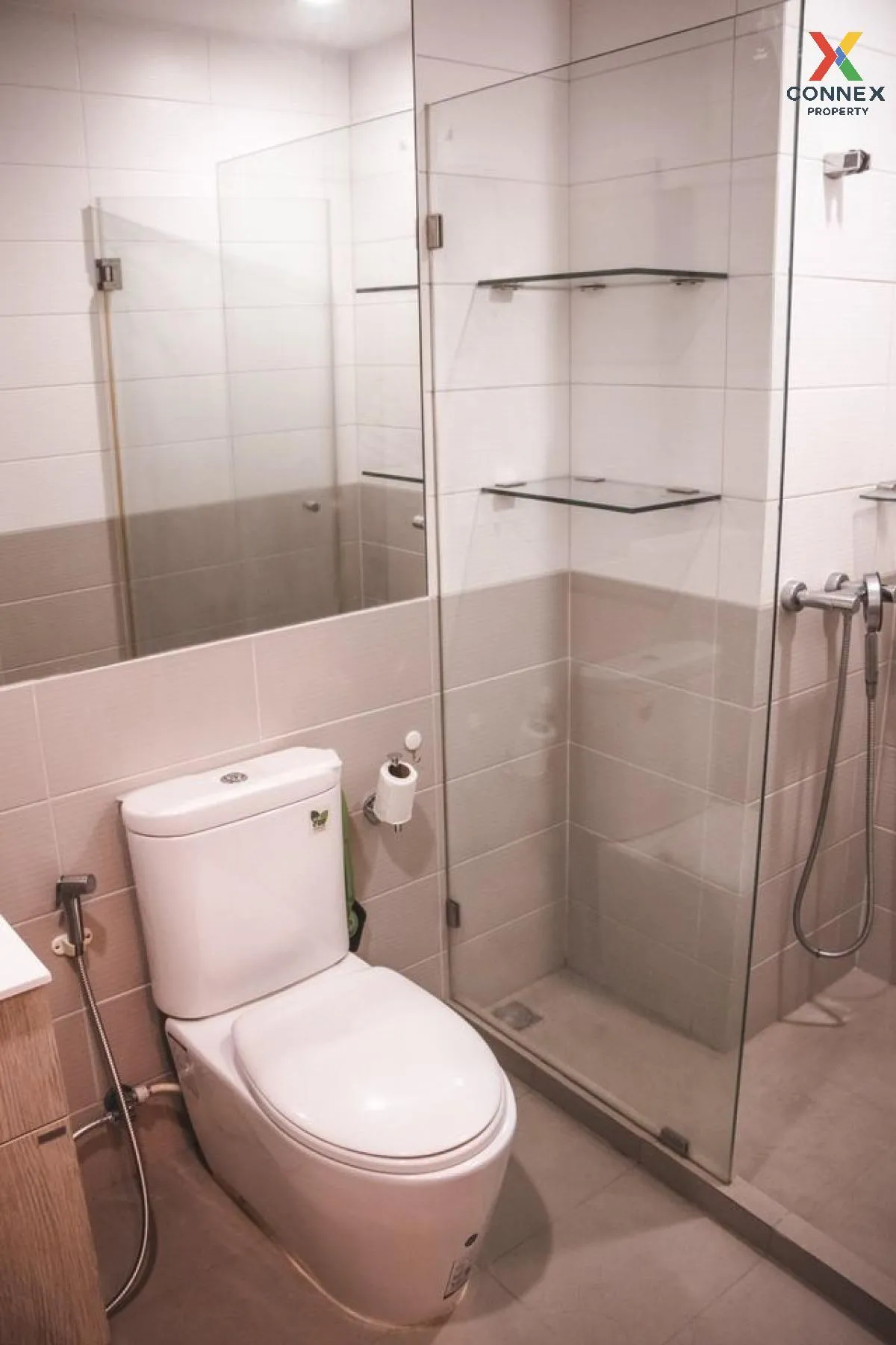 For Rent Condo , Ideo Q Chula-Samyan , MRT-Sam Yan , Bang Rak , B