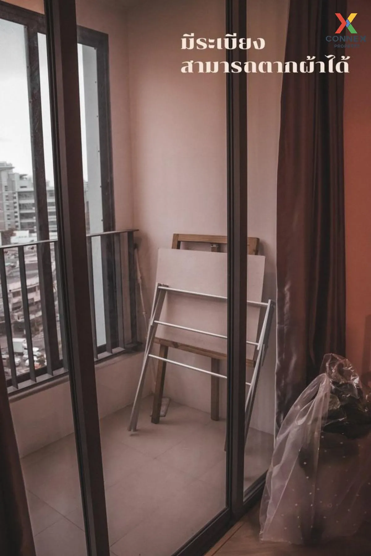 For Rent Condo , Ideo Q Chula-Samyan , MRT-Sam Yan , Bang Rak , B