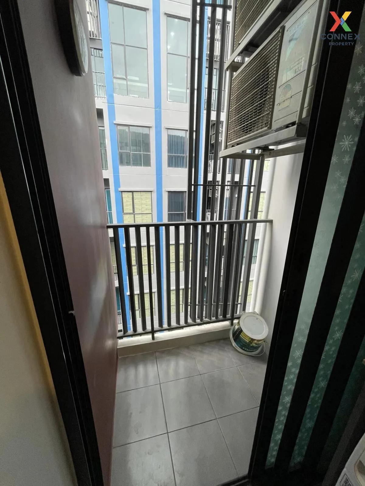 For Rent Condo , The Origin Ramintra​ 83 Station , MRT-Ram Inthra