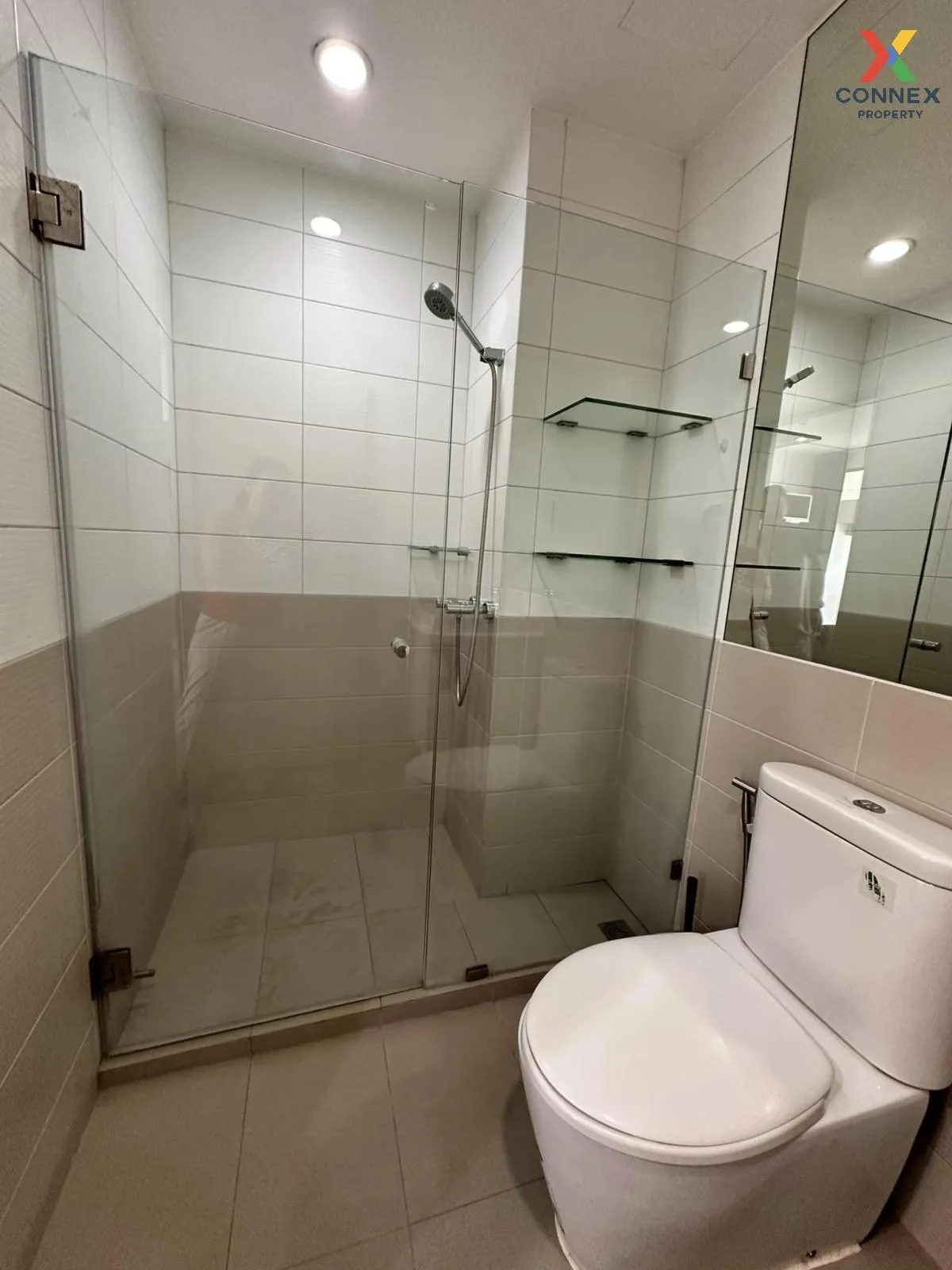 ขายคอนโด  ไอดีโอ คิว จุฬา-สามย่าน MRT-สามย่าน บางรัก เขต บางรัก ก