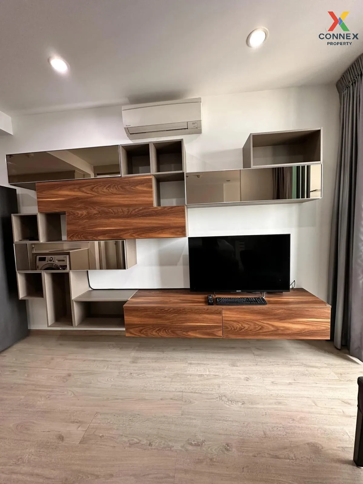 ขายคอนโด  ไอดีโอ คิว จุฬา-สามย่าน MRT-สามย่าน บางรัก เขต บางรัก ก 3