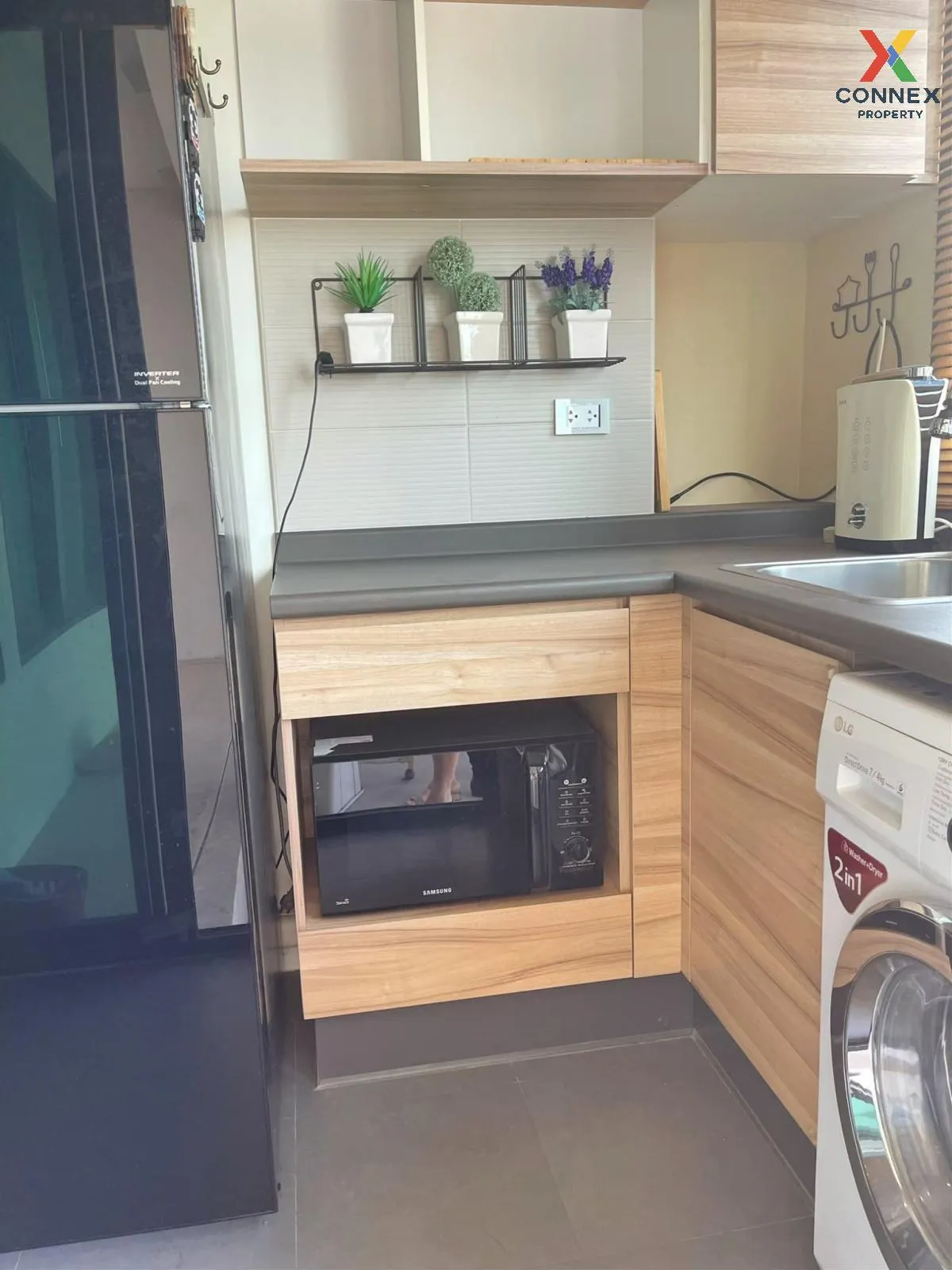 For Sale Condo , U Delight Residence Riverfront , Bang Phong Phan For Sale Condo , U Delight Residence Riverfront , Bang Phong Phan 2