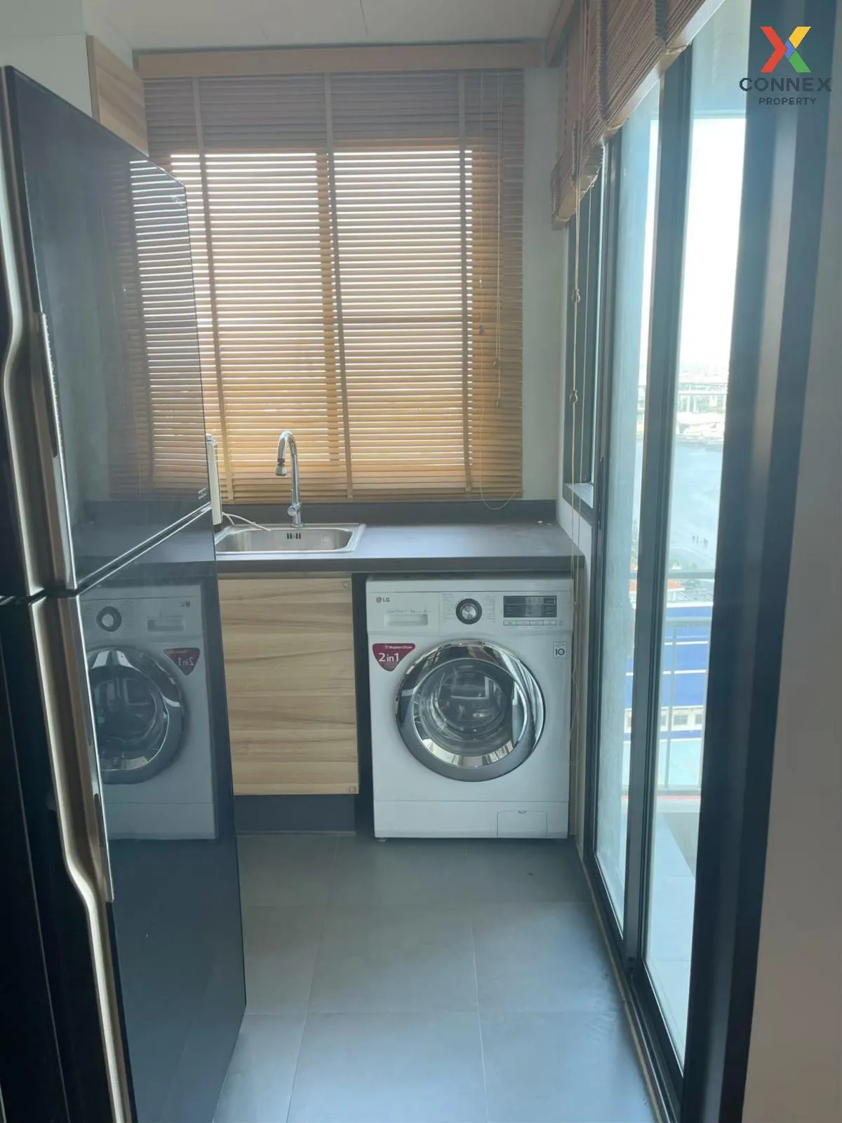 For Sale Condo , U Delight Residence Riverfront , Bang Phong Phan For Sale Condo , U Delight Residence Riverfront , Bang Phong Phan 3