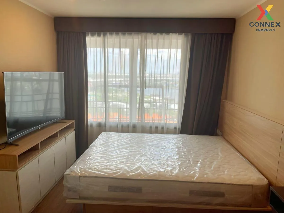 For Sale Condo , U Delight Residence Riverfront , Bang Phong Phan For Sale Condo , U Delight Residence Riverfront , Bang Phong Phan 4