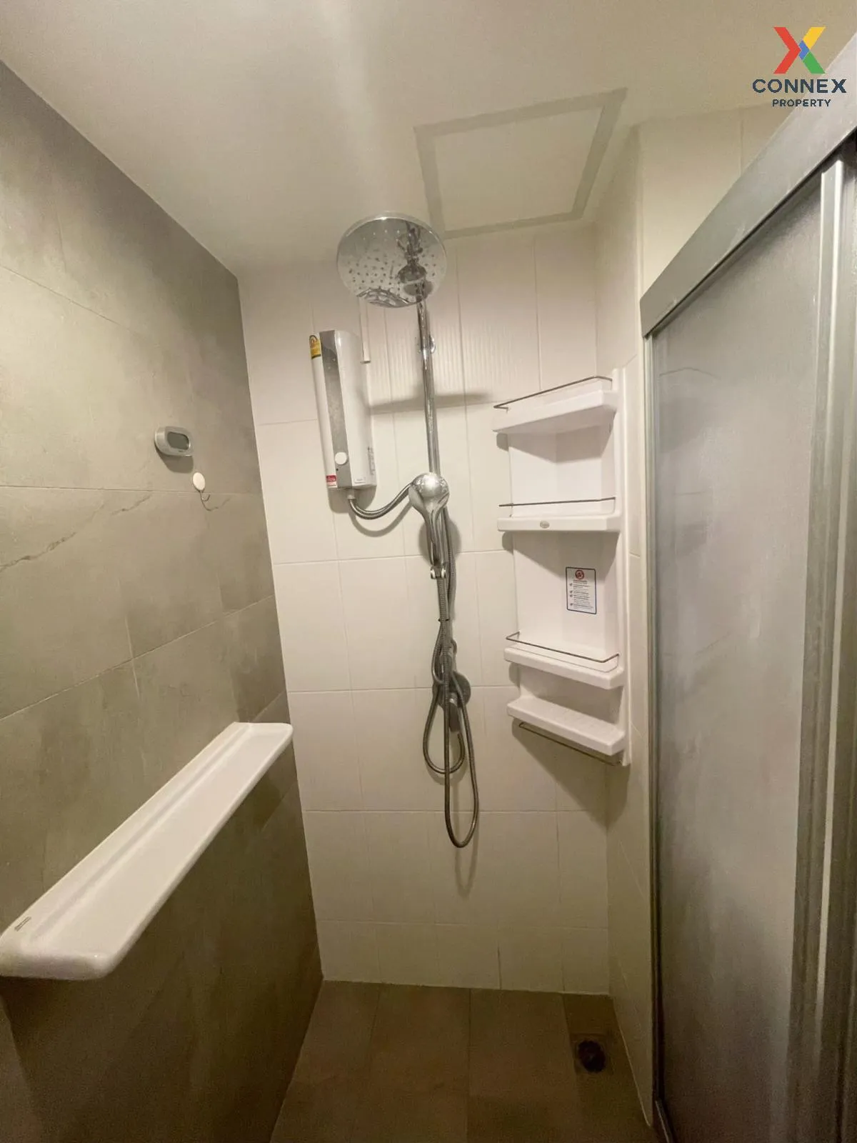 For Sale Condo , U Delight Residence Riverfront , Bang Phong Phan For Sale Condo , U Delight Residence Riverfront , Bang Phong Phan