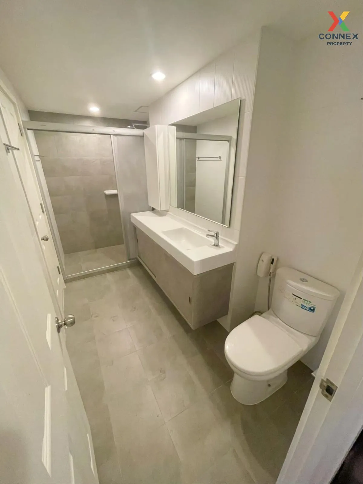 For Sale Condo , U Delight Residence Riverfront , Bang Phong Phan For Sale Condo , U Delight Residence Riverfront , Bang Phong Phan