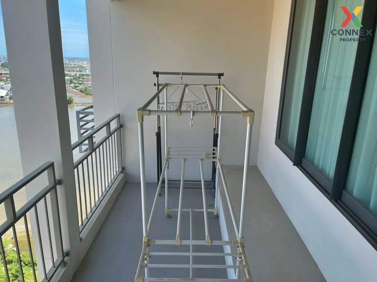 For Sale Condo , U Delight Residence Riverfront , Bang Phong Phan For Sale Condo , U Delight Residence Riverfront , Bang Phong Phan